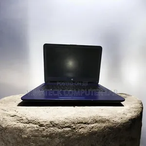 Laptop HP 348 G4 8GB Intel Core i5 HDD 500GB