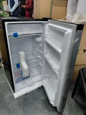 Ailyons 92litres (Ar-101s)