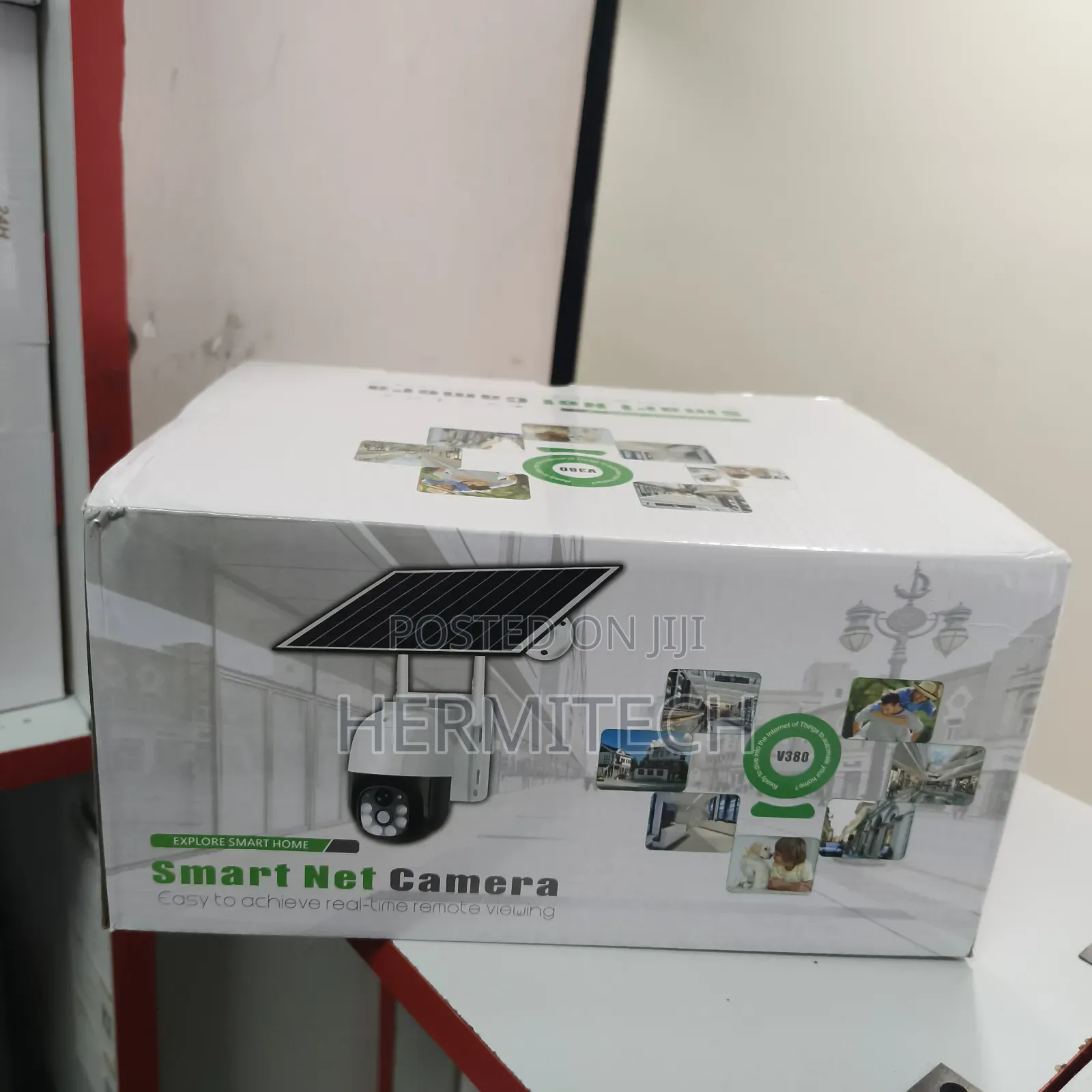 4g Solar Camera 4g Enabled Solar Powered CCTV Cameras Outdoor