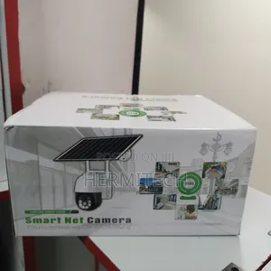 4g Solar Camera 4g Enabled Solar Powered CCTV Cameras Outdoor