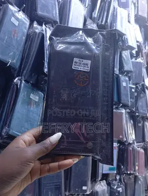 Leather Flip-Style Phone Case Designed for the Tecno Spark 20 Pro