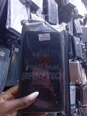 Caseme Brand Flip Wallet Case for the Xiaomi Redmi Note 11 Pro Plus.