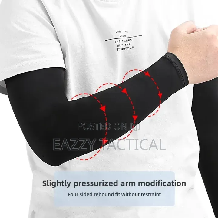 Skeleton Balaclava Mask [Free Sleeves]