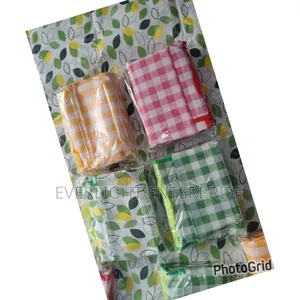 150x200cm Waterproof Outdoor Picnic Mat