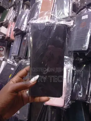 Generic Pu Leather Flip Wallet Case