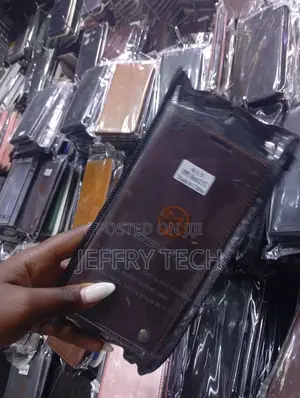 Caseme Brand Retro Wallet Leather Case to Hold Cash, Cards