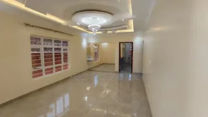 3bdrm Bungalow in Karura Esate, Kwa Kairu for sale