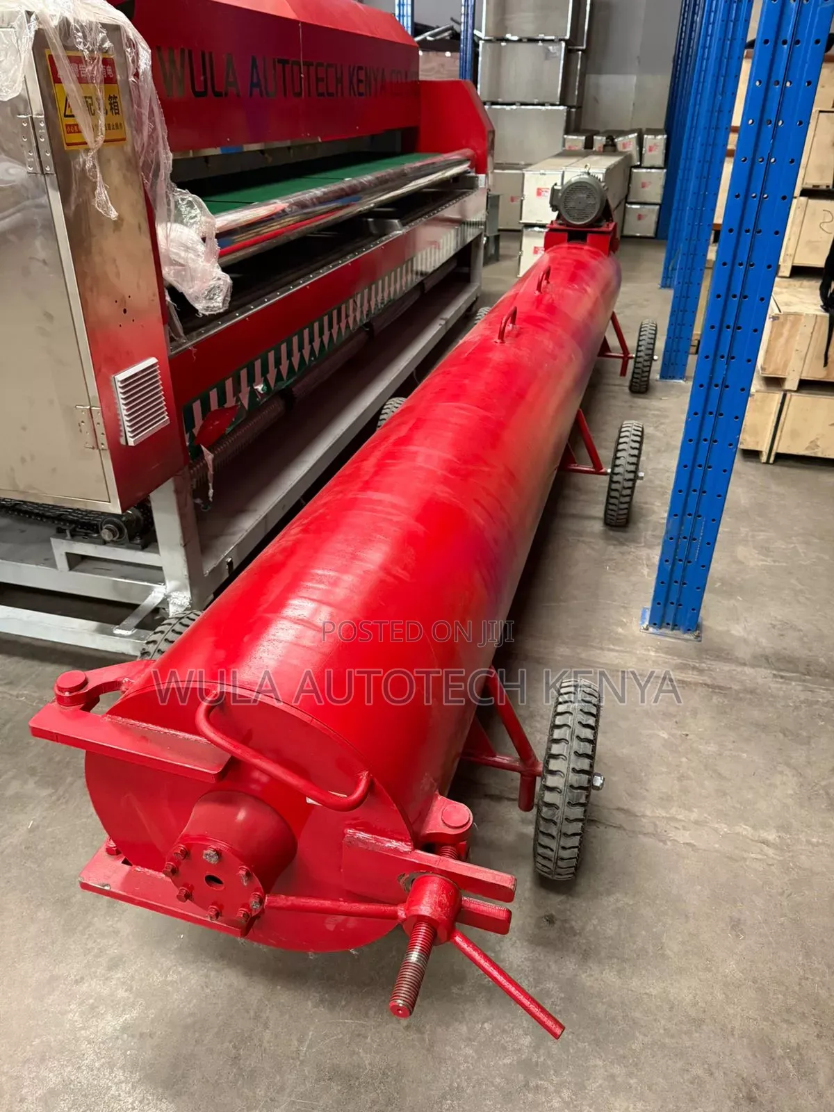 Heavy Duty Automatic Capert Cleaner And Dryer Machine Sunshine