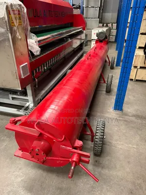 Heavy Duty Automatic Capert Cleaner And Dryer Machine Sunshine