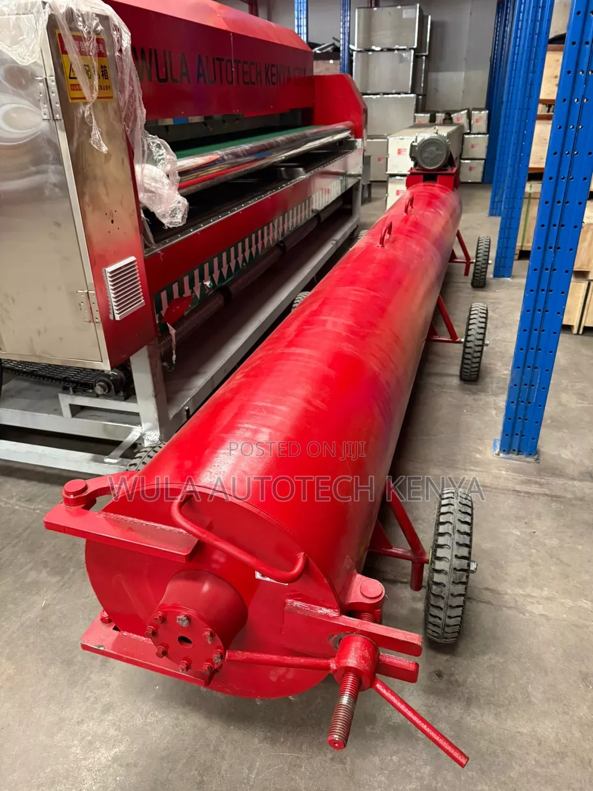 Heavy Duty Automatic Capert Cleaner And Dryer Machine Sunshine