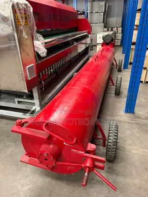 Heavy Duty Automatic Capert Cleaner And Dryer Machine Sunshine