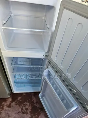 Von 128litres Fridge