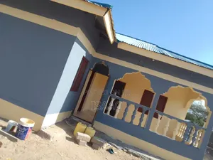 Painting and Decorations