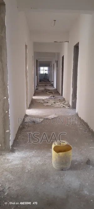Painting and Decorations