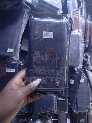 Caseme Brand Wallet Leather Case Designed for the Oppo Reno12 5g