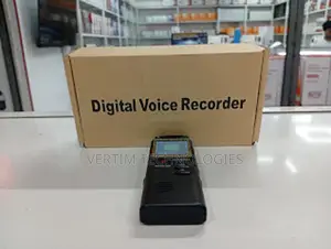 8gb Digital Voice Recorder, 8gb Digital Voice Recorder