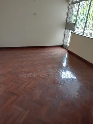 1bdrm House in Kilimani, Hurlingham for rent