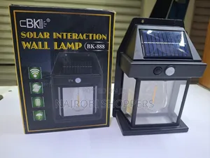 Solar Bulbs/ Solar Outdoor Bulbs