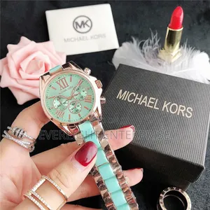 Ladies Micheal Kors