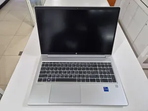Laptop HP 16GB Intel Core i7 SSD 512GB