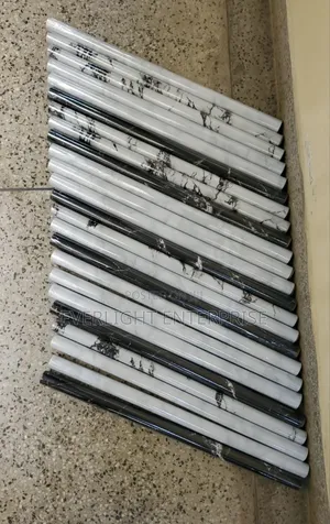 2 By 60 Cm Marble Contact Paper
