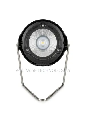 D.Light S3 Portable Solar Led Lantern