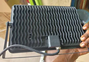 Windsor 200w Warmflood Light