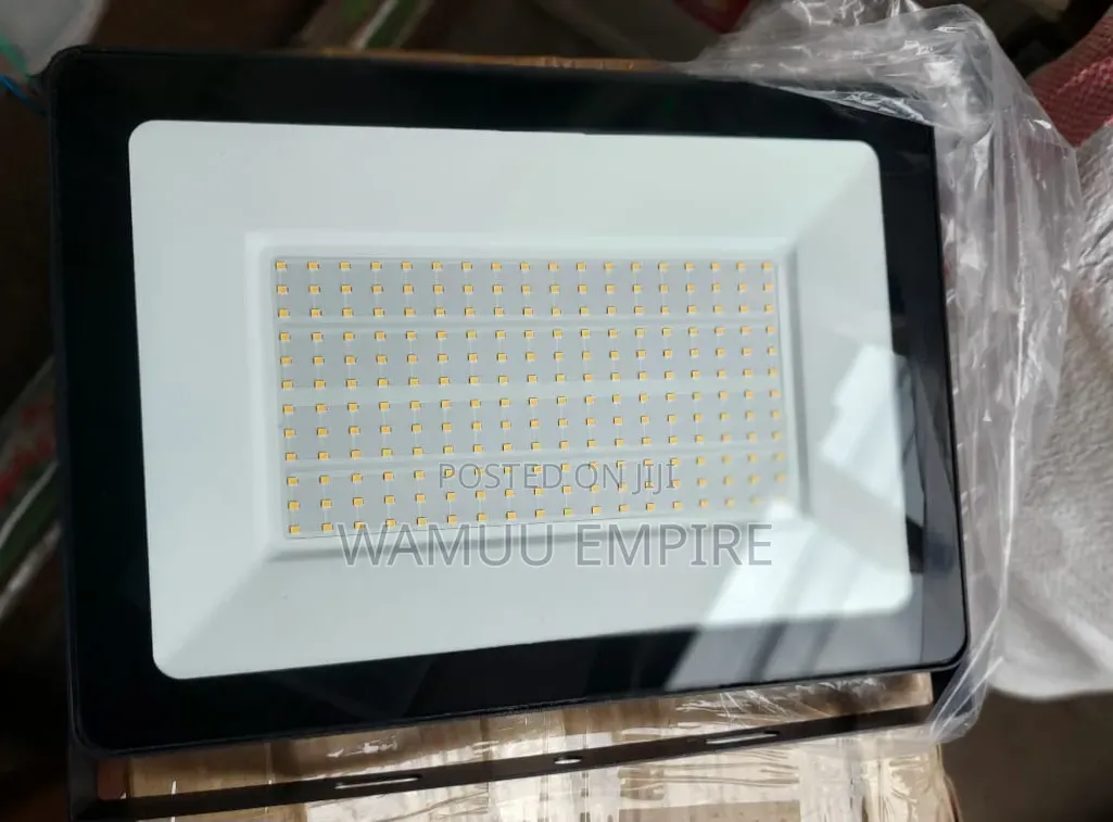 Windsor 200w Warmflood Light