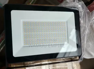 Windsor 200w Warmflood Light