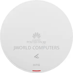 Settled Ap, Wi-Fi 6, Indoor, Dual Radio(2.4g/5ghz)