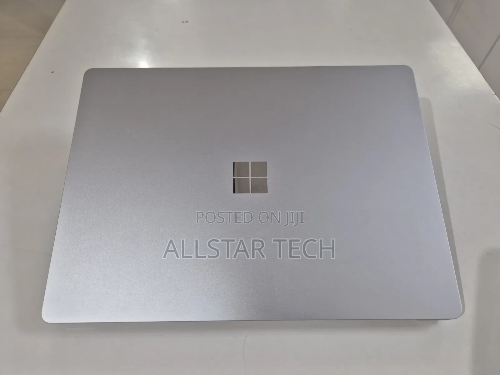 Laptop Microsoft Surface Laptop 3 8GB Intel Core i5 SSD 256GB