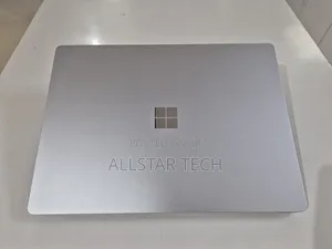 Laptop Microsoft Surface Laptop 3 8GB Intel Core i5 SSD 256GB