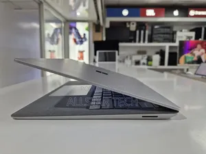 Laptop Microsoft Surface Laptop 3 8GB Intel Core i5 SSD 256GB