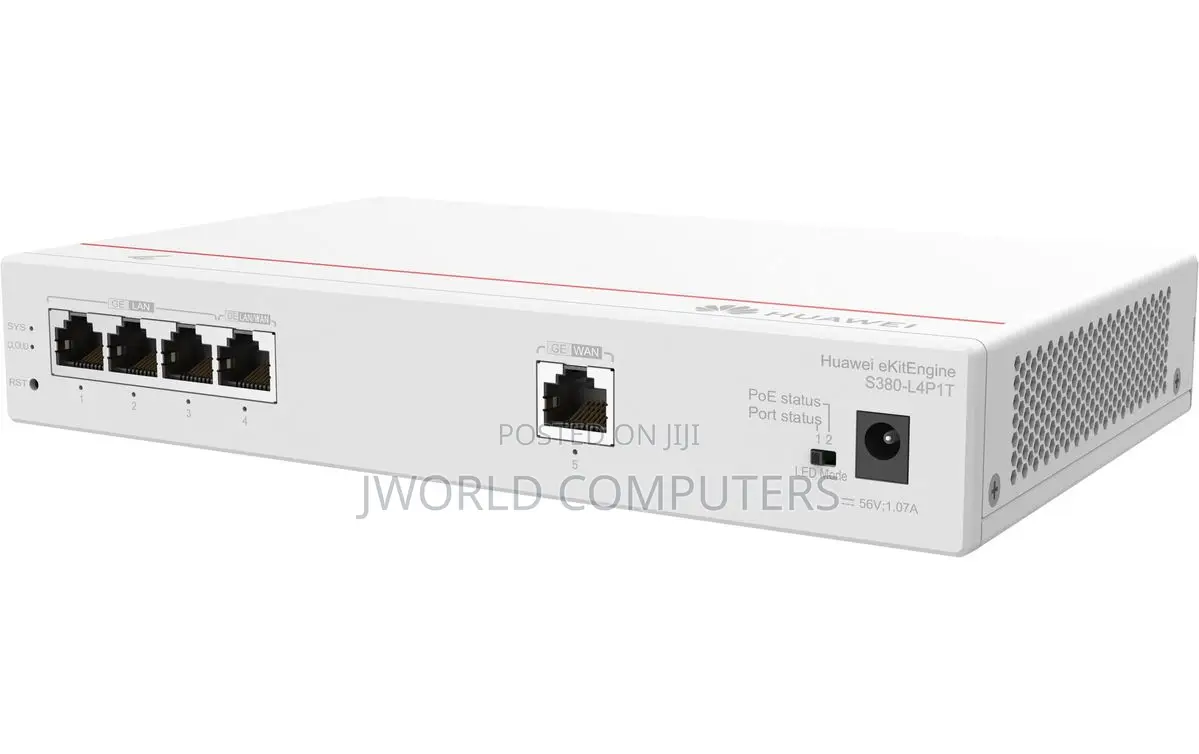2*Ge Combo Wan, 8*Ge Lan, 2*Usb, 2*Sic, Up to 1200 Users