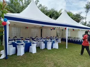 Event Items Decor for Hire