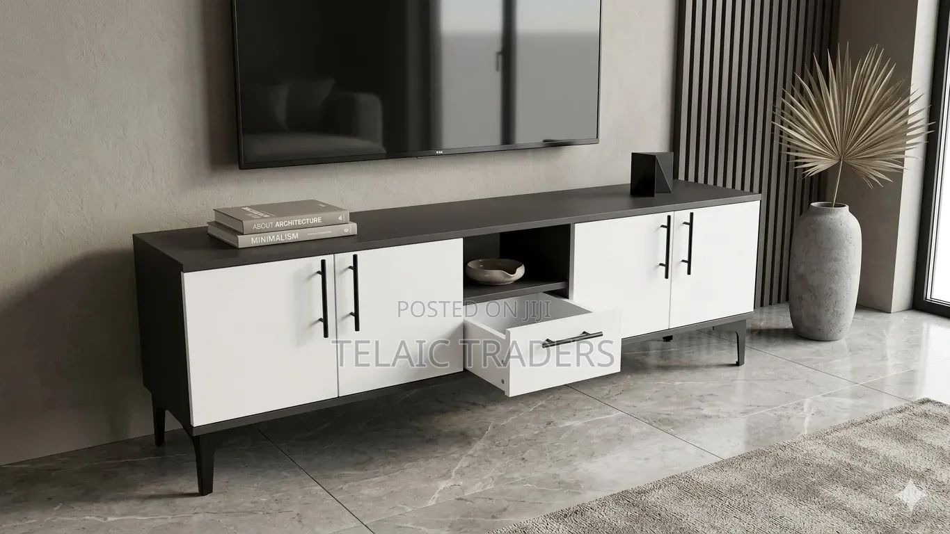 Rita 5ft Tv Stand