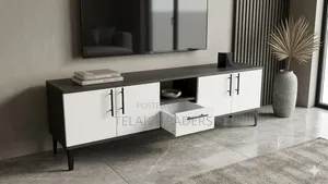 Rita 5ft Tv Stand
