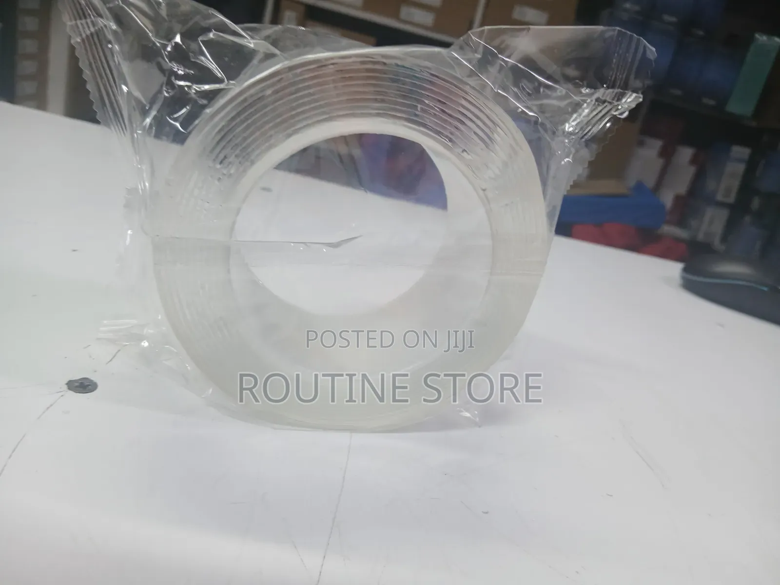 Double Sided Tape Big