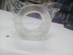 Double Sided Tape Big