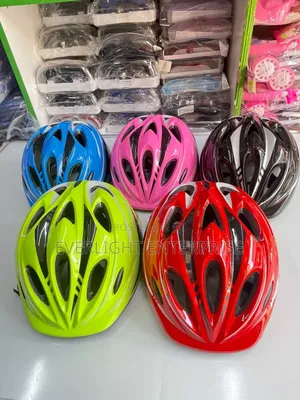 Kids Hard Helmets