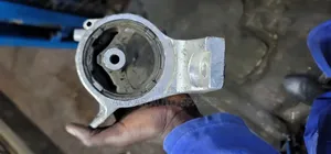Honda Insight/Odessey Gear Mounting