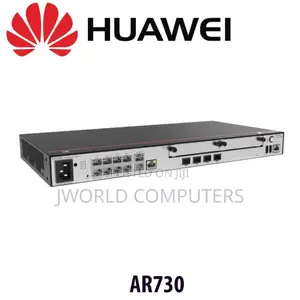 Ar7302 *Ge Combo Wan, 1*10ge(Sfp+) Wan, 8*Ge Lan, 1*Ge Combo Lan,