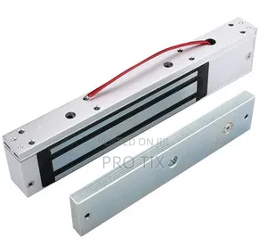 Acm-Y280s 280kg Magnetic Lock