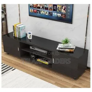 Rio 4ft Tv Stand
