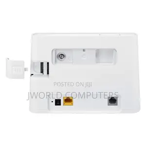 1 *Ge Wan, 4*Ge Lan, Up To 150 Users,Forwarding Performance 2gbps