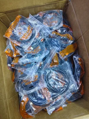 Hdmi Cable 1.5m