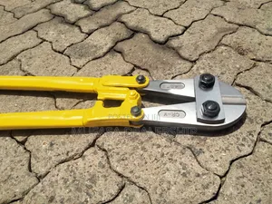 Bolt Cutter-Hand Tools