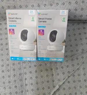 New Ezviz Ty1 Smart Home Camera Ezviz Ty1