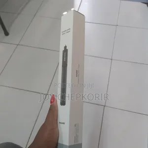 Insta360 2-in-1 Invisible Selfie Stick + Tripod
