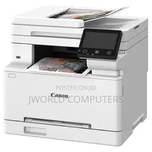 Canon Imagerunner 2930i MFP